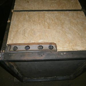 P8160034 - Kopie.JPG