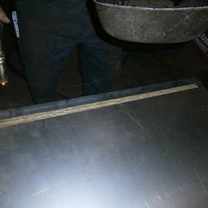 P8160035 - Kopie.JPG