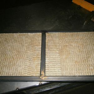 P8160036 - Kopie.JPG