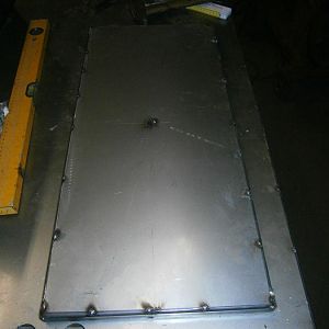 P8170037 - Kopie.JPG