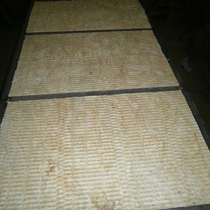 P8170039 - Kopie.JPG