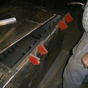 P8300050.JPG