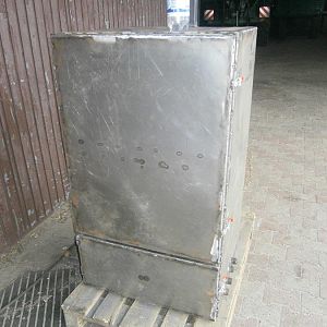 P8310057.JPG