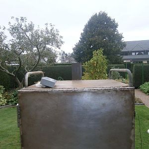 PA260026.JPG
