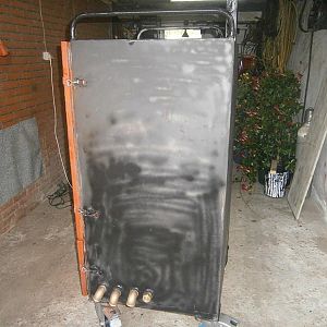 PB010035 (Kopie).JPG