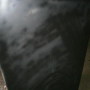 PB010036.JPG