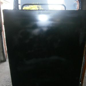 PB010037.JPG
