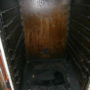 PB150051.JPG