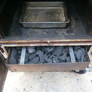PB280087.JPG