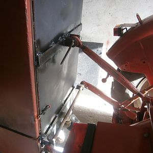 P4040001.JPG