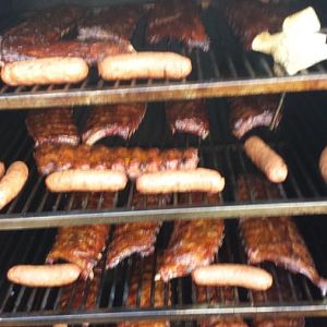 20150404_184136.jpg