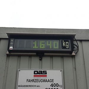 20170218_134355.jpg