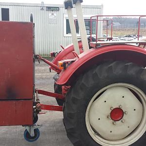 20170218_135752.jpg