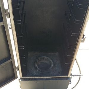 20170414_142959.jpg