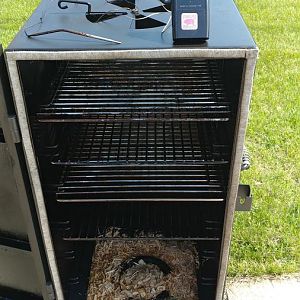 20170414_152419.jpg