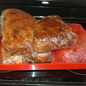 20170414_153307.jpg