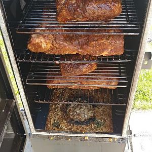 20170414_154855.jpg