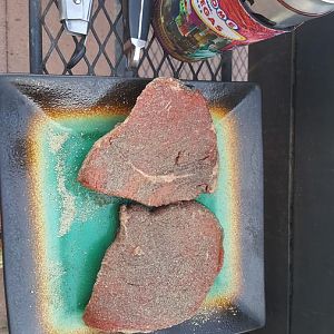 20170414_174122.jpg