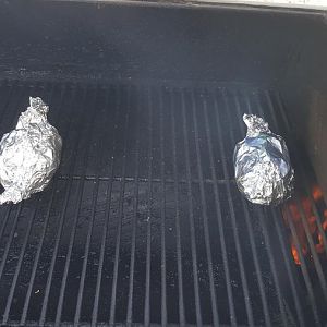 20170414_174139.jpg