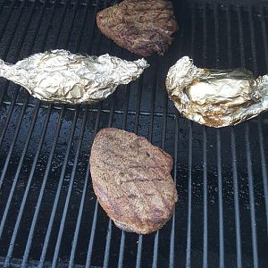 20170414_183639.jpg