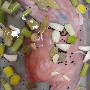 20170414_222723.jpg