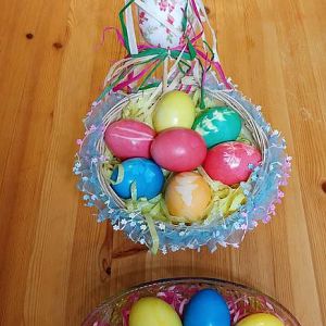 20170414_215310.jpg