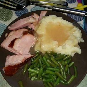 0832ea80ba6ed029085e9abfd5a3f8b9.jpg