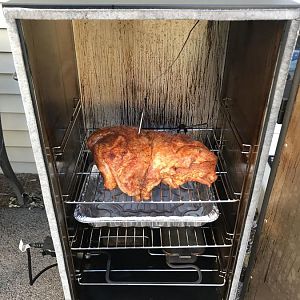 IMG_1064.JPG