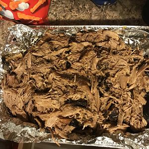 IMG_1068.JPG