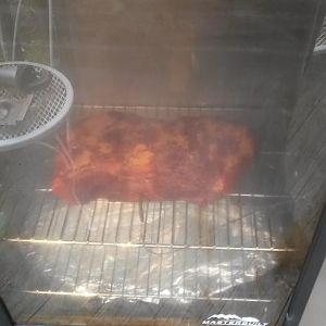 20170415_081157.jpg