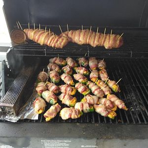 IMG_20170415_142427.jpg