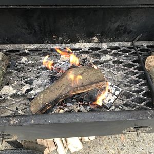 IMG_0020.JPG