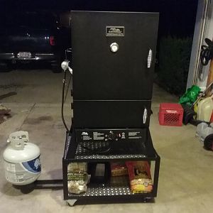 20170415_213109.jpg