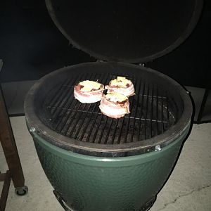 IMG_1749.JPG