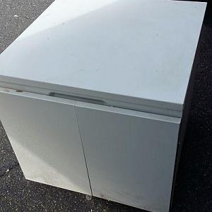 20170415_133758_opt.jpg