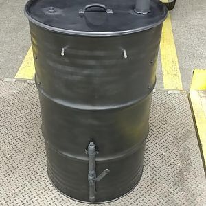 20170413_205813.jpg