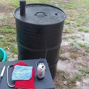 20170416_070114.jpg