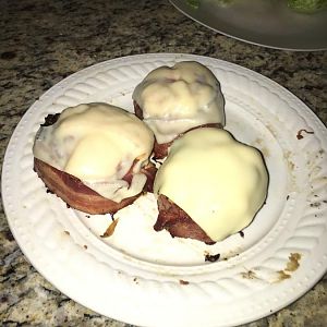 IMG_1758.JPG