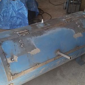 20170414_160508.jpg