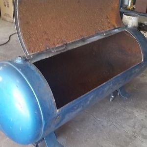 20170414_162915.jpg