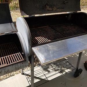 20170416_142836.jpg