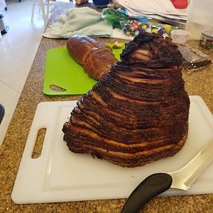 20170416_161438.jpg