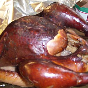 100_5272.JPG
