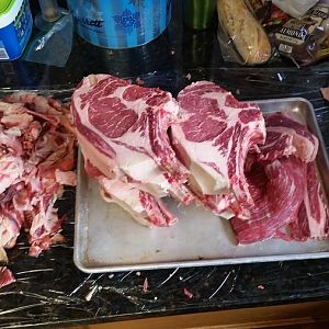 20170416_155907.jpg