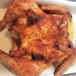 chicken (2).jpg