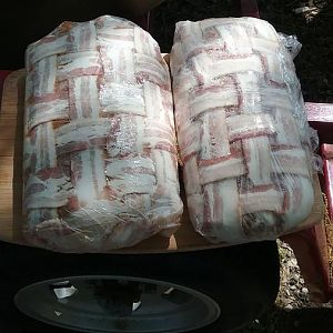 20170415_111011.jpg