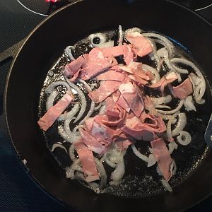 25.JPG
