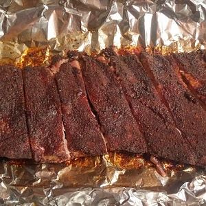 2017-04-17 06_54_15-Photo - Google Photos.jpg