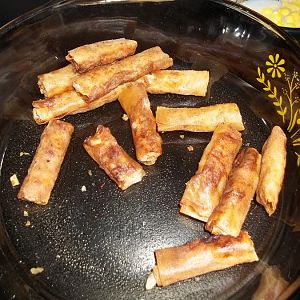 100_5447.JPG