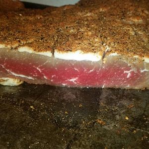 20170414_214809.jpg